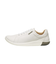 KEEN(キーン)幅広/軽量/KNX LACE(ケーエヌエックス レース)/1028356/シューズ/スニーカー/キャンプ/ハイキング/アウトドア/レディース/ムラサキスポーツ