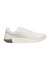 KEEN(キーン)幅広/軽量/KNX LACE(ケーエヌエックス レース)/1028356/シューズ/スニーカー/キャンプ/ハイキング/アウトドア/レディース/ムラサキスポーツ