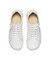 KEEN(キーン)幅広/軽量/KNX LACE(ケーエヌエックス レース)/1028356/シューズ/スニーカー/キャンプ/ハイキング/アウトドア/レディース/ムラサキスポーツ