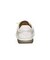 KEEN(キーン)幅広/軽量/KNX LACE(ケーエヌエックス レース)/1028356/シューズ/スニーカー/キャンプ/ハイキング/アウトドア/レディース/ムラサキスポーツ