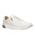 KEEN(キーン)幅広/軽量/KNX LACE(ケーエヌエックス レース)/1028356/シューズ/スニーカー/キャンプ/ハイキング/アウトドア/レディース/ムラサキスポーツ