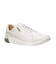 KEEN(キーン)幅広/軽量/KNX LACE(ケーエヌエックス レース)/1028356/シューズ/スニーカー/キャンプ/ハイキング/アウトドア/レディース/ムラサキスポーツ