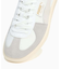 PUMA(プーマ)PALERMO パレルモ レザー 396464/テラススタイル サッカー ファッション/スニーカー シューズ/ユニセックス メンズ レディース/ムラサキスポーツ