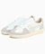 PUMA(プーマ)PALERMO パレルモ レザー 396464/テラススタイル サッカー ファッション/スニーカー シューズ/ユニセックス メンズ レディース/ムラサキスポーツ