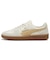 PUMA(プーマ)PALERMO パレルモ レザー 396464/テラススタイル サッカー ファッション/スニーカー シューズ/ユニセックス メンズ レディース/ムラサキスポーツ