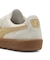 PUMA(プーマ)PALERMO パレルモ レザー 396464/テラススタイル サッカー ファッション/スニーカー シューズ/ユニセックス メンズ レディース/ムラサキスポーツ