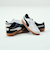 PUMA/PALERMO 396464 パレルモ レザー テラススタイル サッカー プーマ ユニセックス メンズ レディース  シューズ スニーカー ムラサキスポーツ