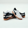PUMA/PALERMO 396464 パレルモ レザー テラススタイル サッカー プーマ ユニセックス メンズ レディース  シューズ スニーカー ムラサキスポーツ
