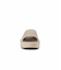 OOFOS(ウーフォス)OOmega OOahh(ウーメガ ウーアー) 2000730102232/厚底 リカバリーサンダル 小さめサイズ 疲労回復/サンダル レディース ムラサキスポーツ【正規取扱店】