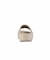 OOFOS(ウーフォス)OOmega OOahh(ウーメガ ウーアー) 2000730102232/厚底 リカバリーサンダル 小さめサイズ 疲労回復/サンダル レディース ムラサキスポーツ【正規取扱店】