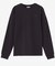 THE NORTH FACE(ザ・ノースフェイス)長袖Tシャツ/ロングスリーブTシャツ/L/S NUPTSE COTTON TEE/NTW32443/レディース/ムラサキスポーツ