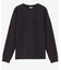 THE NORTH FACE(ザ・ノースフェイス)長袖Tシャツ/ロングスリーブTシャツ/L/S NUPTSE COTTON TEE/NTW32443/レディース/ムラサキスポーツ