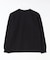 THE NORTH FACE(ザ・ノースフェイス)長袖Tシャツ/ロングスリーブTシャツ/L/S NUPTSE COTTON TEE/NTW32443/レディース/ムラサキスポーツ