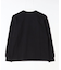 THE NORTH FACE(ザ・ノースフェイス)長袖Tシャツ/ロングスリーブTシャツ/L/S NUPTSE COTTON TEE/NTW32443/レディース/ムラサキスポーツ