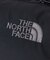 THE NORTH FACE(ザ・ノースフェイス)3L Orion 3 オリオン バッグ ウエストポーチ NM72355/雑貨 ユニセックス メンズ レディース ムラサキスポーツ