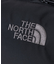THE NORTH FACE(ザ・ノースフェイス)3L Orion 3 オリオン バッグ ウエストポーチ NM72355/雑貨 ユニセックス メンズ レディース ムラサキスポーツ