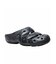 KEEN/メンズ 幅広 1028525 YOGUI ヨギ 水陸両用 軽量 キーン シューズ サンダル ムラサキスポーツ