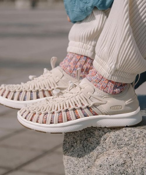 小夏 The Ueno x Converse Breakstar SK Ox Pack Releases October 2023