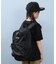 THRASHER/キッズ 16L THR-290 バックパック デイパック リュック 遠足 通園 通学 スラッシャー 男の子 女の子 ムラサキスポーツ