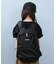 THRASHER/キッズ 16L THR-290 バックパック デイパック リュック 遠足 通園 通学 スラッシャー 男の子 女の子 ムラサキスポーツ
