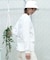 RVCA(ルーカ) 長袖Tシャツ/ロンT/バックプリント/オーバーサイズ/BE043-050/2024モデル/レディース/ムラサキスポーツ
