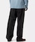 Carhartt WIP/LANDON PANT I030468 デニムパンツ ロングパンツ デニム カーハートダブリューアイピー メンズ ムラサキスポーツ