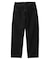 Carhartt WIP/LANDON PANT I030468 デニムパンツ ロングパンツ デニム カーハートダブリューアイピー メンズ ムラサキスポーツ
