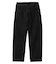 Carhartt WIP/LANDON PANT I030468 デニムパンツ ロングパンツ デニム カーハートダブリューアイピー メンズ ムラサキスポーツ