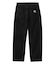 Carhartt WIP/LANDON PANT I030468 デニムパンツ ロングパンツ デニム カーハートダブリューアイピー メンズ ムラサキスポーツ