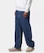 Carhartt WIP/LANDON PANT I030468 デニムパンツ ロングパンツ デニム カーハートダブリューアイピー メンズ ムラサキスポーツ