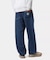 Carhartt WIP/LANDON PANT I030468 デニムパンツ ロングパンツ デニム カーハートダブリューアイピー メンズ ムラサキスポーツ
