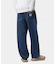 Carhartt WIP/LANDON PANT I030468 デニムパンツ ロングパンツ デニム カーハートダブリューアイピー メンズ ムラサキスポーツ