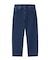 Carhartt WIP/LANDON PANT I030468 デニムパンツ ロングパンツ デニム カーハートダブリューアイピー メンズ ムラサキスポーツ