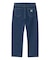 Carhartt WIP/LANDON PANT I030468 デニムパンツ ロングパンツ デニム カーハートダブリューアイピー メンズ ムラサキスポーツ