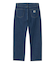 Carhartt WIP/LANDON PANT I030468 デニムパンツ ロングパンツ デニム カーハートダブリューアイピー メンズ ムラサキスポーツ