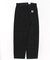 Carhartt WIP/LANDON PANT I030468 デニムパンツ ロングパンツ デニム カーハートダブリューアイピー メンズ ムラサキスポーツ
