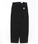 Carhartt WIP/LANDON PANT I030468 デニムパンツ ロングパンツ デニム カーハートダブリューアイピー メンズ ムラサキスポーツ