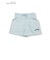 RVCA(ルーカ) ショートパンツ/スウェット/セットアップ対応/BOXER SWEAT PANTS /BE043-611/2024モデル/レディース/ムラサキスポーツ