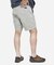 GRAMICCI (グラミチ)ボトムス ショートパンツ ハーフパンツ NNショーツ NN-SHORT G106-OGS/ユニセックス メンズ ムラサキスポーツ