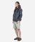 GRAMICCI (グラミチ)ボトムス ショートパンツ ハーフパンツ NNショーツ NN-SHORT G106-OGS/ユニセックス メンズ ムラサキスポーツ