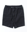 GRAMICCI (グラミチ)ボトムス ショートパンツ ハーフパンツ NNショーツ NN-SHORT G106-OGS/ユニセックス メンズ ムラサキスポーツ