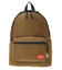 Manhattan Portage(マンハッタンポーテージ)21L/Enviropack CORDURA 420D Eco/MP2285CD420DECO/バックパック/デイパック/リュック/バッグ/雑貨/ユニセックス/メンズ/レディース/ムラサキスポーツ/正規代理店