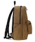 Manhattan Portage(マンハッタンポーテージ)21L/Enviropack CORDURA 420D Eco/MP2285CD420DECO/バックパック/デイパック/リュック/バッグ/雑貨/ユニセックス/メンズ/レディース/ムラサキスポーツ/正規代理店