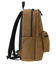 Manhattan Portage(マンハッタンポーテージ)21L/Enviropack CORDURA 420D Eco/MP2285CD420DECO/バックパック/デイパック/リュック/バッグ/雑貨/ユニセックス/メンズ/レディース/ムラサキスポーツ/正規代理店