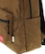 Manhattan Portage(マンハッタンポーテージ)21L/Enviropack CORDURA 420D Eco/MP2285CD420DECO/バックパック/デイパック/リュック/バッグ/雑貨/ユニセックス/メンズ/レディース/ムラサキスポーツ/正規代理店