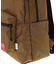 Manhattan Portage(マンハッタンポーテージ)21L/Enviropack CORDURA 420D Eco/MP2285CD420DECO/バックパック/デイパック/リュック/バッグ/雑貨/ユニセックス/メンズ/レディース/ムラサキスポーツ/正規代理店