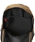 Manhattan Portage(マンハッタンポーテージ)21L/Enviropack CORDURA 420D Eco/MP2285CD420DECO/バックパック/デイパック/リュック/バッグ/雑貨/ユニセックス/メンズ/レディース/ムラサキスポーツ/正規代理店