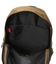 Manhattan Portage(マンハッタンポーテージ)21L/Enviropack CORDURA 420D Eco/MP2285CD420DECO/バックパック/デイパック/リュック/バッグ/雑貨/ユニセックス/メンズ/レディース/ムラサキスポーツ/正規代理店