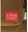 Manhattan Portage(マンハッタンポーテージ)21L/Enviropack CORDURA 420D Eco/MP2285CD420DECO/バックパック/デイパック/リュック/バッグ/雑貨/ユニセックス/メンズ/レディース/ムラサキスポーツ/正規代理店