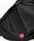 Manhattan Portage(マンハッタンポーテージ)21L/Enviropack CORDURA 420D Eco/MP2285CD420DECO/バックパック/デイパック/リュック/バッグ/雑貨/ユニセックス/メンズ/レディース/ムラサキスポーツ/正規代理店